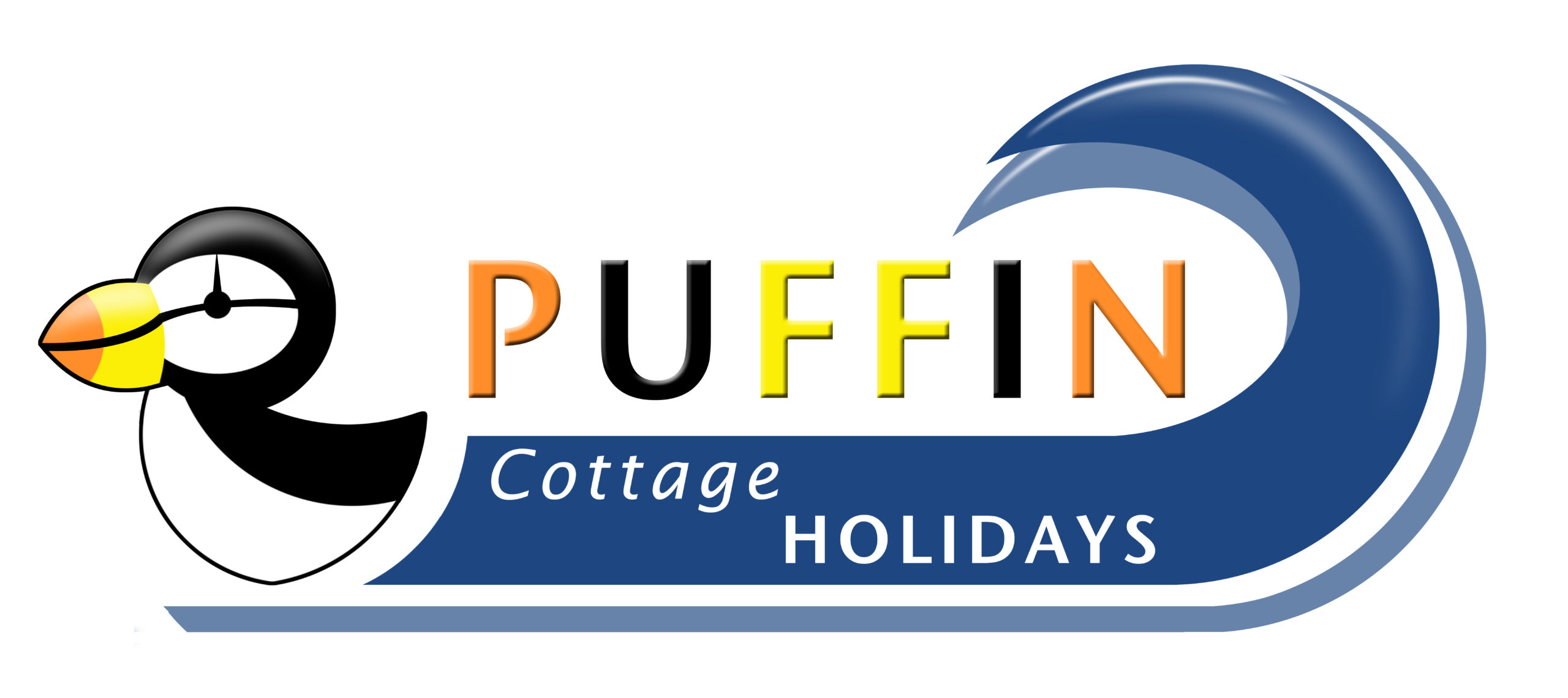 Discover Amazing Holidays at Puffin Cottage Holidays Around Tenby