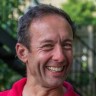Author avatar