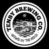 Tenby Brewing Co Logo