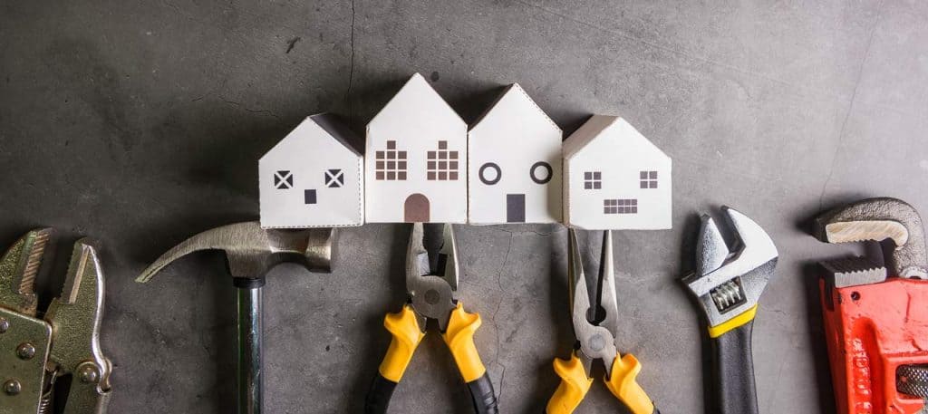 LCE Building & Property Maintenance