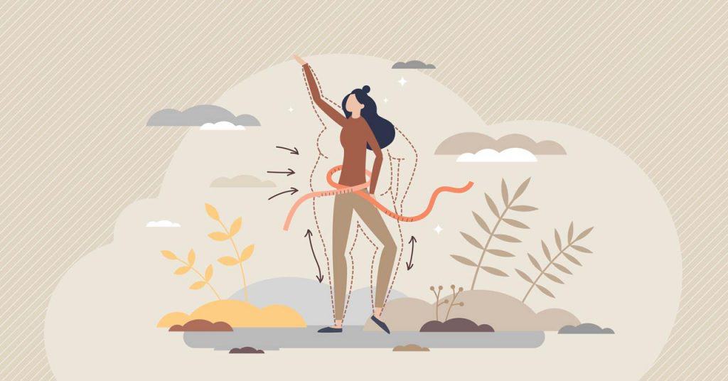 Slimming World Saundersfoot