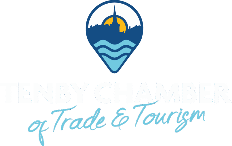 Tenby Chamber of Trade and Tourism