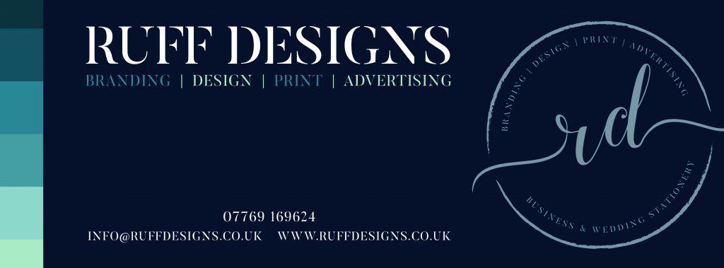 Ruff Designs