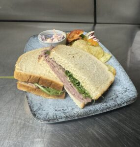 Beef-Horseradish.jpg
