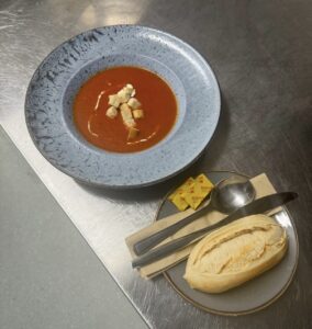 Soup.jpg