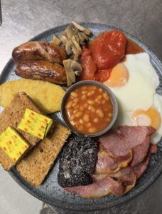 breakfast-1.jpg